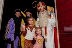 Sinterklaas-29