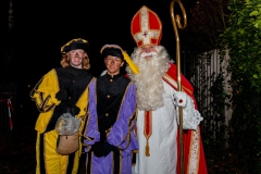 Sinterklaas-3