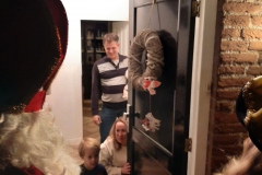 Sinterklaas-31