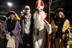 Sinterklaas-32