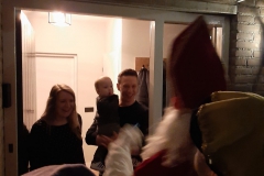 Sinterklaas-33