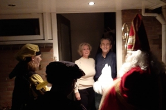 Sinterklaas-34