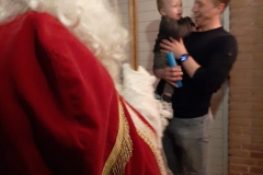 Sinterklaas-36