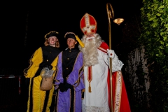 Sinterklaas-4