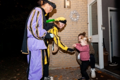 Sinterklaas-5