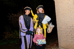 Sinterklaas-6