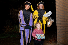 Sinterklaas-7