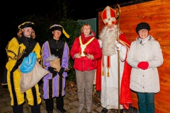 Sinterklaas-8