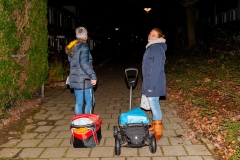 Sinterklaas-9