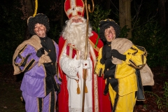 Sinterklaas-1