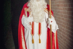 Sinterklaas-10