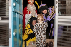 Sinterklaas-12