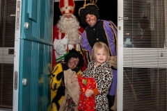Sinterklaas-13