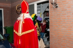 Sinterklaas-14