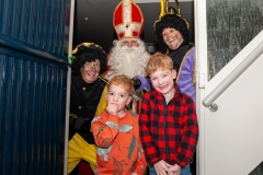 Sinterklaas-15