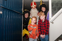 Sinterklaas-16