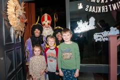 Sinterklaas-17