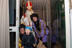 Sinterklaas-19