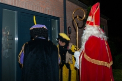 Sinterklaas-2
