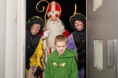 Sinterklaas-20