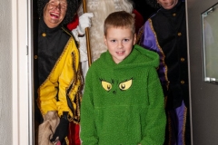 Sinterklaas-21