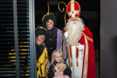 Sinterklaas-22