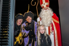 Sinterklaas-23