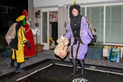 Sinterklaas-24