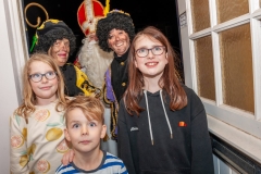 Sinterklaas-27