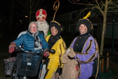 Sinterklaas-29