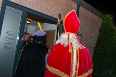 Sinterklaas-3