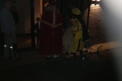 Sinterklaas-32