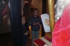 Sinterklaas-33