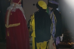 Sinterklaas-34