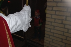 Sinterklaas-37