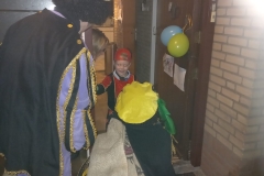 Sinterklaas-38