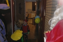 Sinterklaas-39
