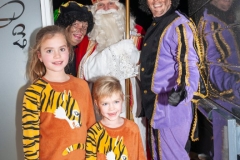 Sinterklaas-4