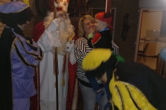 Sinterklaas-40