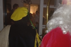 Sinterklaas-48