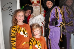 Sinterklaas-5