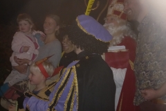 Sinterklaas-50