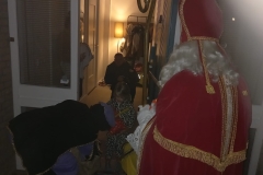Sinterklaas-52