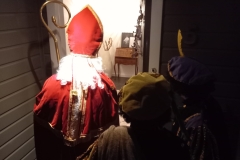 Sinterklaas-54