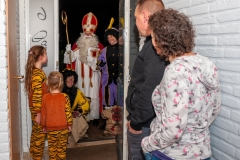Sinterklaas-6