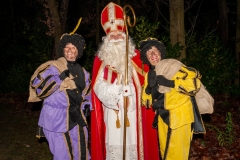Sinterklaas-7