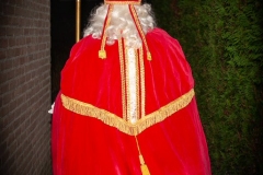 Sinterklaas-8