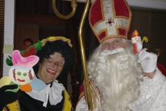 Sinterklaas-10