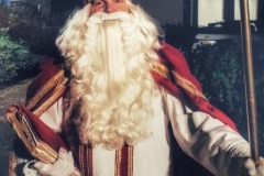 Sinterklaas-27