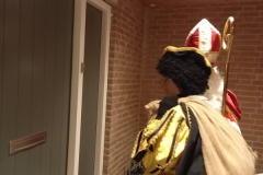 Sinterklaas-31